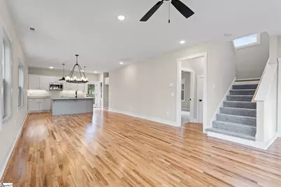 20 N Georgia Avenue, Greenville, SC 29611 - Photo 4