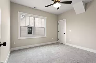 20 N Georgia Ave, Greenville, SC 29611 - Photo 24