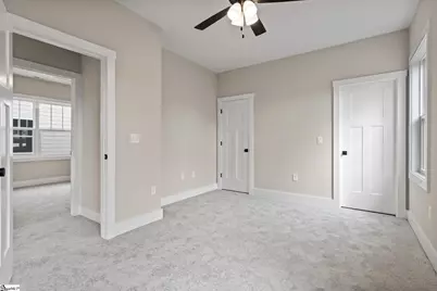 20 N Georgia Avenue, Greenville, SC 29611 - Photo 26