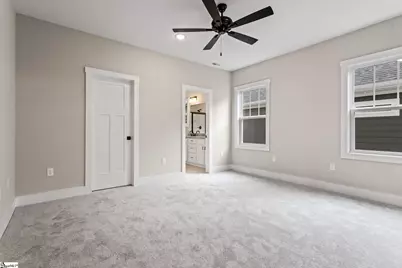 20 N Georgia Avenue, Greenville, SC 29611 - Photo 14