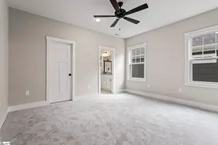 20 N Georgia Ave, Greenville, SC 29611 - Photo 14