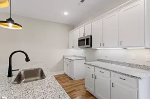 20 N Georgia Ave, Greenville, SC 29611 - Photo 10