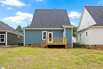 20 N Georgia Avenue, Greenville, SC 29611 - Photo 34