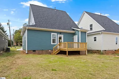 20 N Georgia Avenue, Greenville, SC 29611 - Photo 32