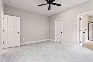 20 N Georgia Ave, Greenville, SC 29611 - Photo 16