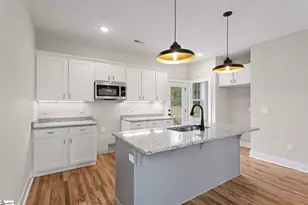 20 N Georgia Ave, Greenville, SC 29611 - Photo 8