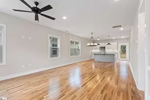 20 N Georgia Ave, Greenville, SC 29611 - Photo 4