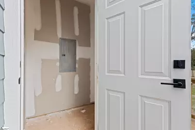 20 N Georgia Avenue, Greenville, SC 29611 - Photo 30