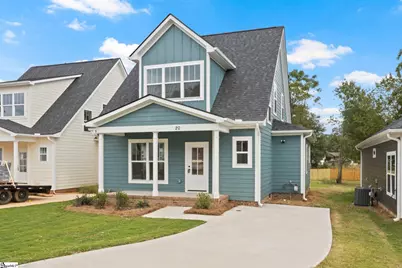 20 N Georgia Avenue, Greenville, SC 29611 - Photo 36