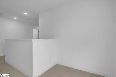 119 Landry Lane, Greenville, SC 29617 - Photo 16