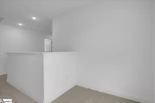 119 Landry Ln, Greenville, SC 29617 - Photo 16