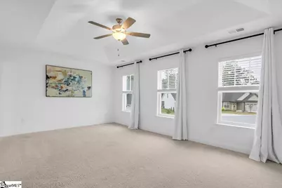 119 Landry Lane, Greenville, SC 29617 - Photo 22