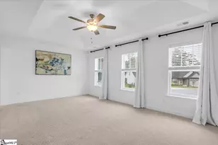 119 Landry Ln, Greenville, SC 29617 - Photo 22