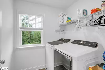 119 Landry Lane, Greenville, SC 29617 - Photo 40