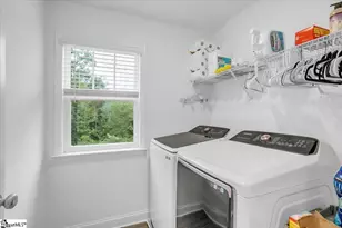 119 Landry Ln, Greenville, SC 29617 - Photo 40