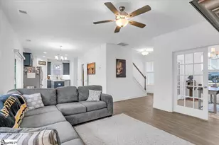 119 Landry Ln, Greenville, SC 29617 - Photo 10