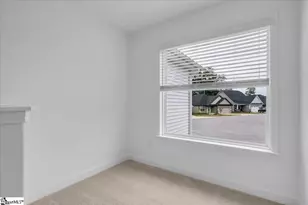 119 Landry Ln, Greenville, SC 29617 - Photo 20