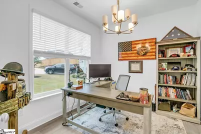 119 Landry Lane, Greenville, SC 29617 - Photo 6