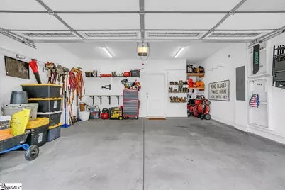 119 Landry Lane, Greenville, SC 29617 - Photo 42