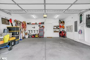 119 Landry Ln, Greenville, SC 29617 - Photo 42