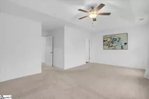 119 Landry Ln, Greenville, SC 29617 - Photo 38