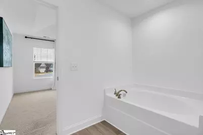 119 Landry Lane, Greenville, SC 29617 - Photo 28