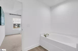 119 Landry Ln, Greenville, SC 29617 - Photo 28