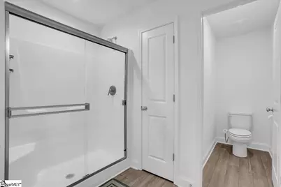 119 Landry Lane, Greenville, SC 29617 - Photo 26