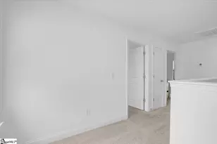 119 Landry Ln, Greenville, SC 29617 - Photo 18