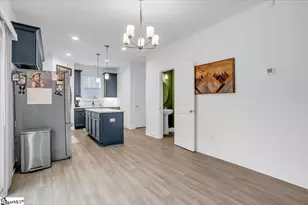 119 Landry Ln, Greenville, SC 29617 - Photo 12