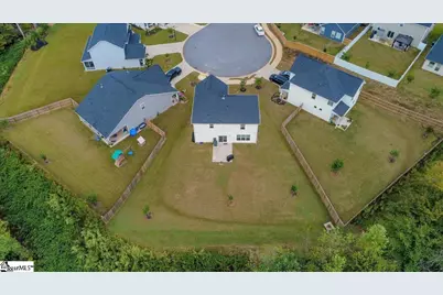 119 Landry Lane, Greenville, SC 29617 - Photo 44