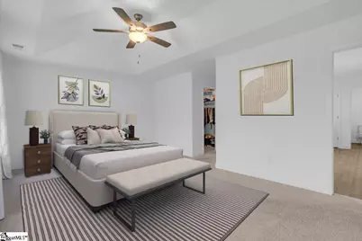 119 Landry Lane, Greenville, SC 29617 - Photo 24