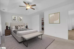 119 Landry Ln, Greenville, SC 29617 - Photo 24