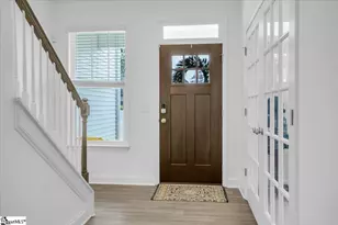 119 Landry Ln, Greenville, SC 29617 - Photo 4