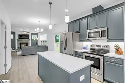 119 Landry Lane, Greenville, SC 29617 - Photo 14