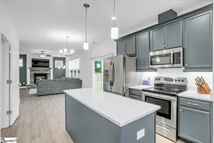 119 Landry Ln, Greenville, SC 29617 - Photo 14