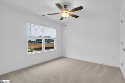 119 Landry Lane, Greenville, SC 29617 - Photo 30