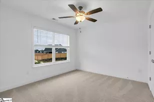 119 Landry Ln, Greenville, SC 29617 - Photo 30