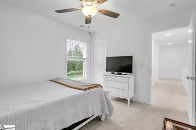 119 Landry Lane, Greenville, SC 29617 - Photo 36