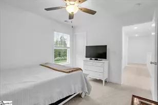 119 Landry Ln, Greenville, SC 29617 - Photo 36