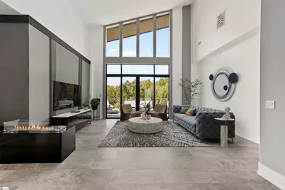 300 Liberty Hill Road, Greer, SC 29651 - Photo 12