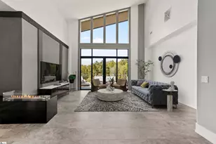 300 Liberty Hill Rd, Greer, SC 29651 - Photo 12