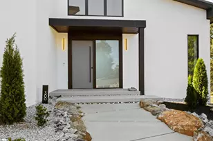 300 Liberty Hill Rd, Greer, SC 29651 - Photo 44