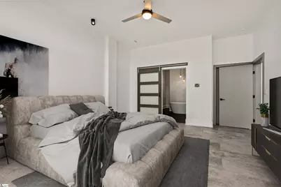 300 Liberty Hill Road, Greer, SC 29651 - Photo 16