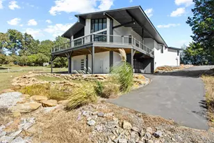 300 Liberty Hill Rd, Greer, SC 29651 - Photo 42