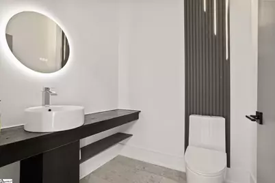 300 Liberty Hill Road, Greer, SC 29651 - Photo 22