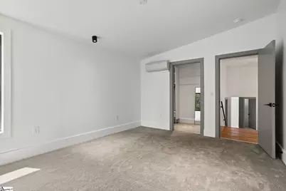 300 Liberty Hill Road, Greer, SC 29651 - Photo 28