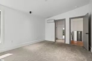 300 Liberty Hill Rd, Greer, SC 29651 - Photo 28