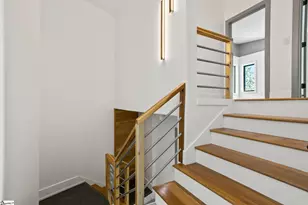 300 Liberty Hill Rd, Greer, SC 29651 - Photo 24