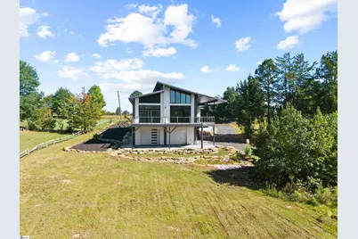 300 Liberty Hill Road, Greer, SC 29651 - Photo 40